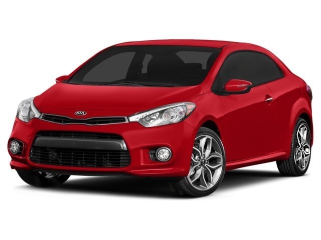 kia forte koup 2014 KNAFZ6A32E5196073 image kia forte koup 2014 KNAFZ6A32E5196073 image